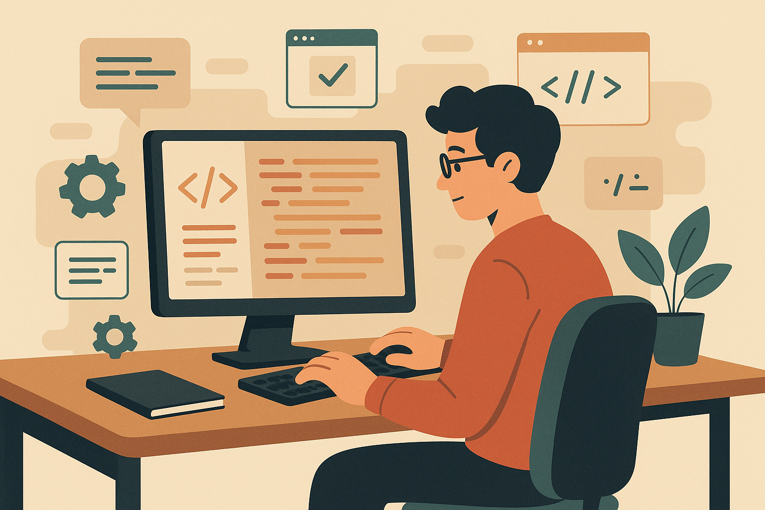 选择业财税一体化方案时，合思的解决方案有何优势？