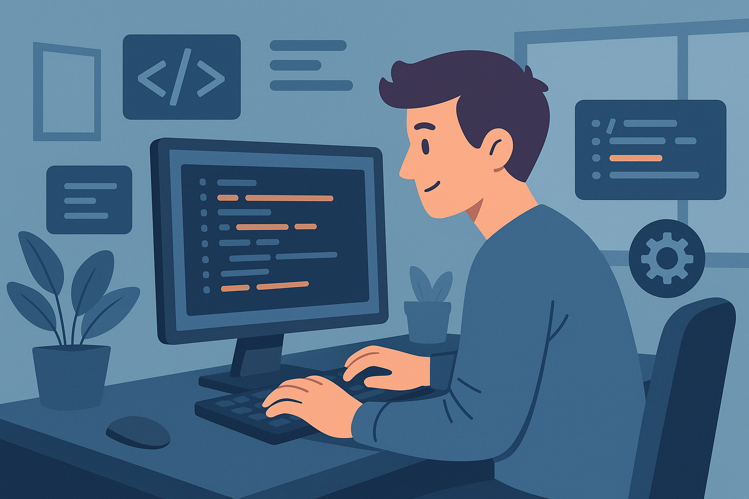 全电发票归档系统如何实现智能审批与RPA自动化？