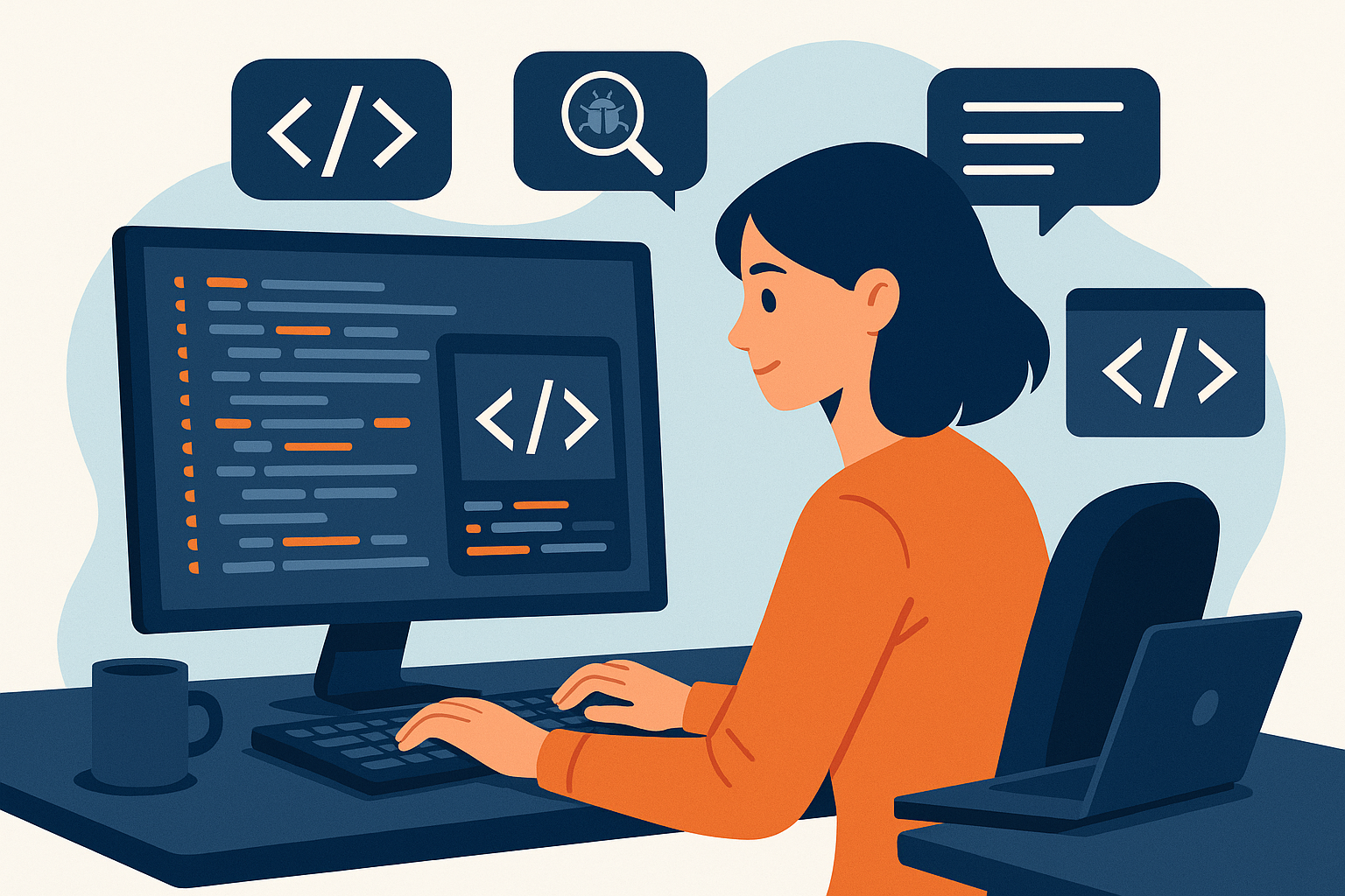 最受欢迎的费用报销管控软件排名如何，合思软件是否入围？