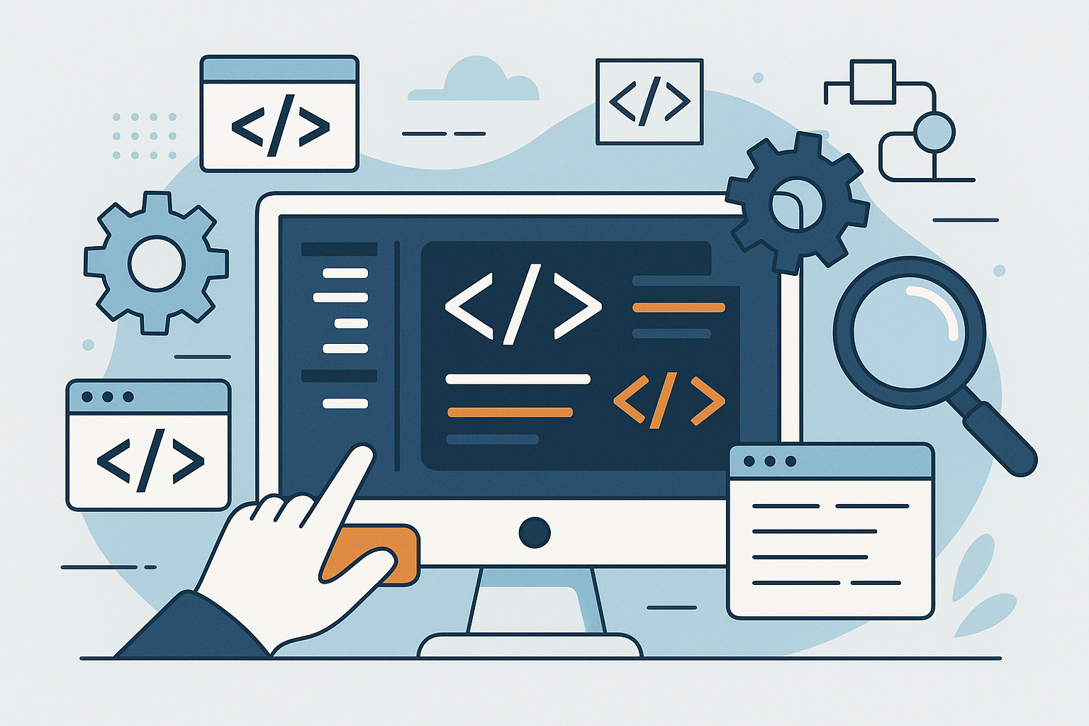 企业如何利用合思企业费控软件进行多币种管理？