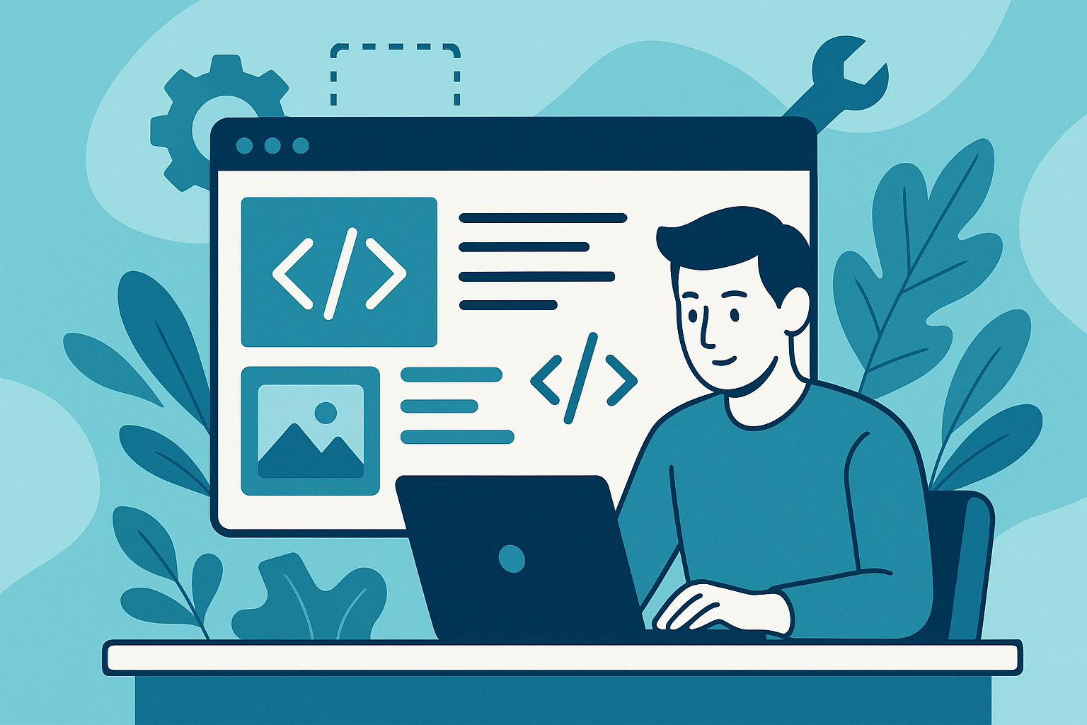 为什么合思费用报销系统是支持多币种报销的首选工具？
