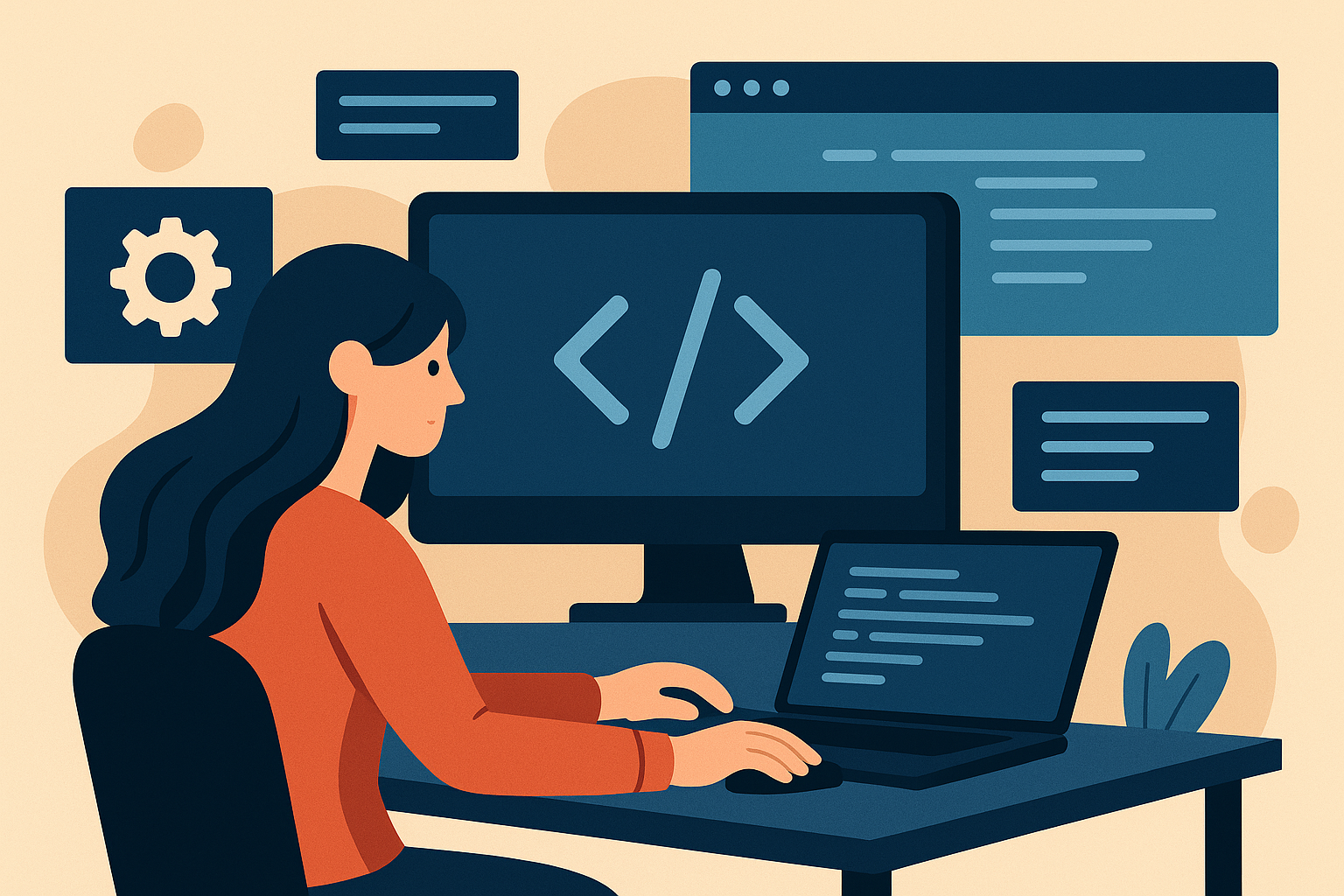 合思的报销管理的系统是否支持多币种以满足跨境报销需求？