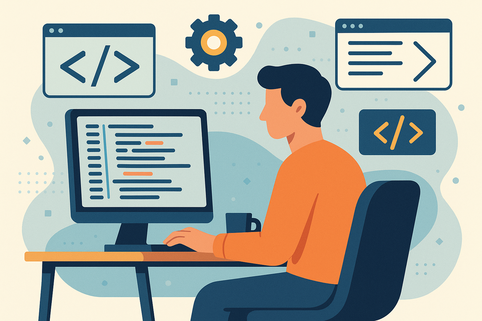 什么是产业数字化转型及其重要性？