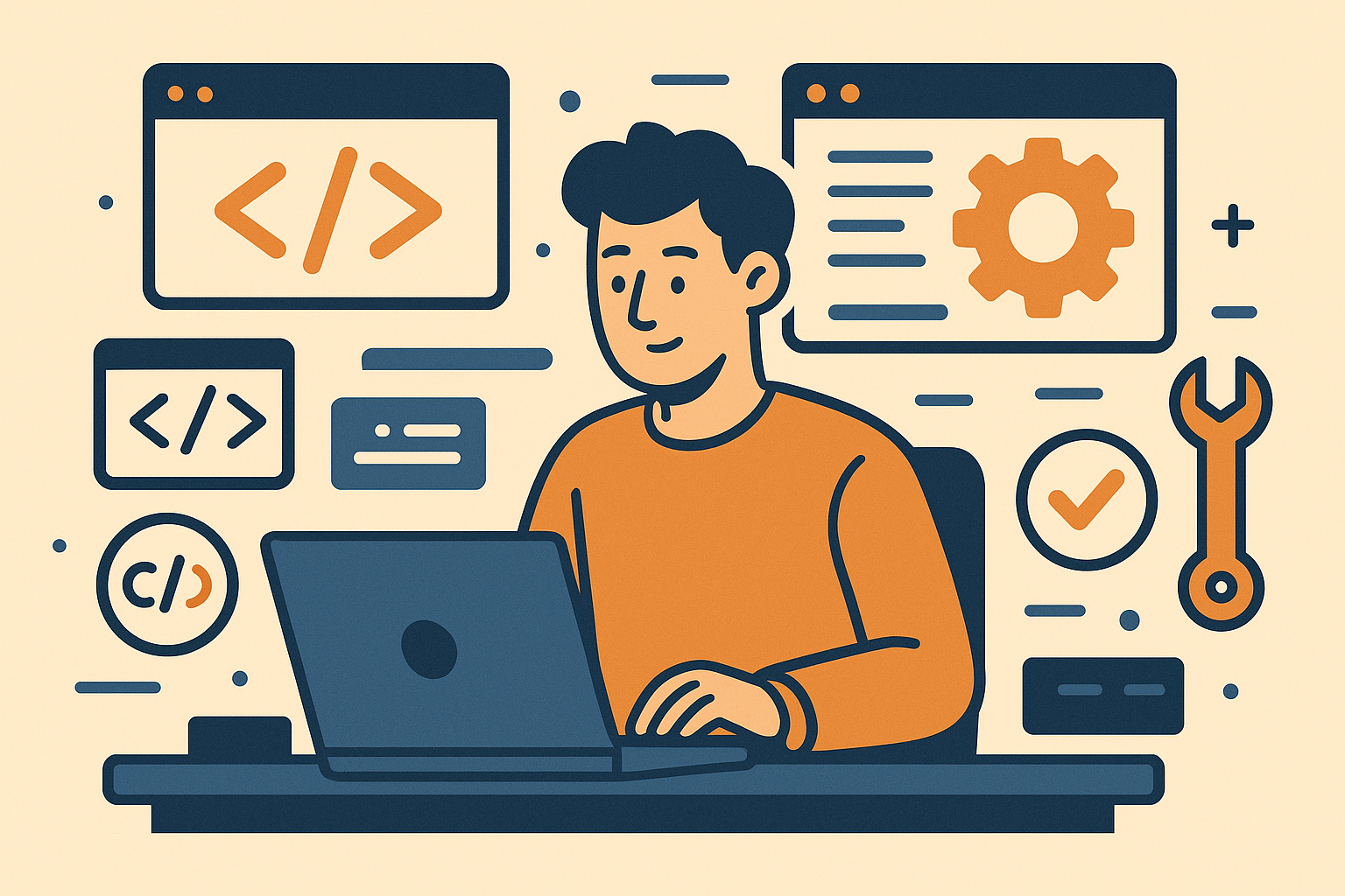 你知道最佳的合思财务网络报销系统有什么特点？