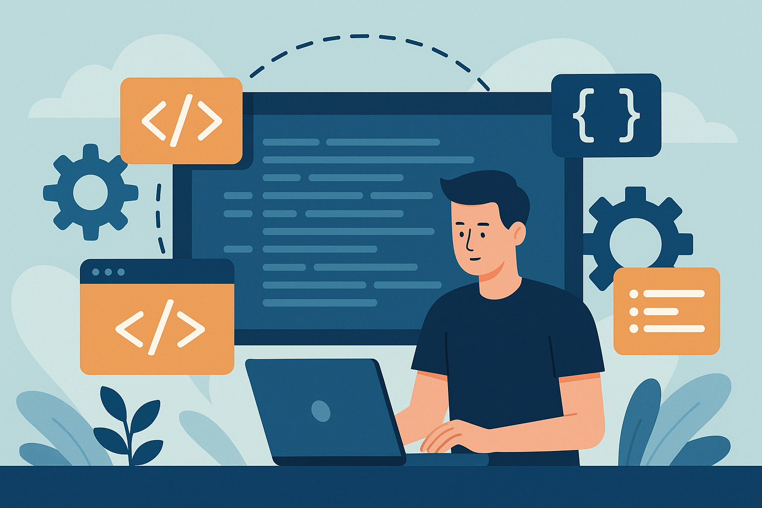 用户对合思预算费控系统如何评价？优缺点是什么？