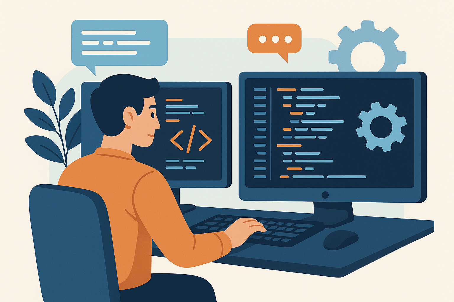 商旅管理公司会提供怎样的培训课程来提升员工的使用能力？