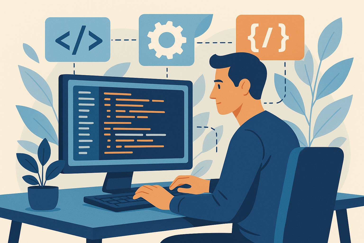 科云财税一体化如何提升企业财务效率与成本控制？