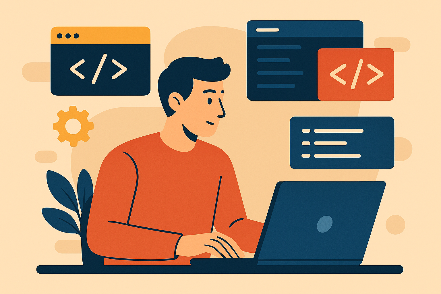 財(cái)務(wù)報(bào)銷審批系統(tǒng)能否簡(jiǎn)化報(bào)銷流程和提高審批效率？