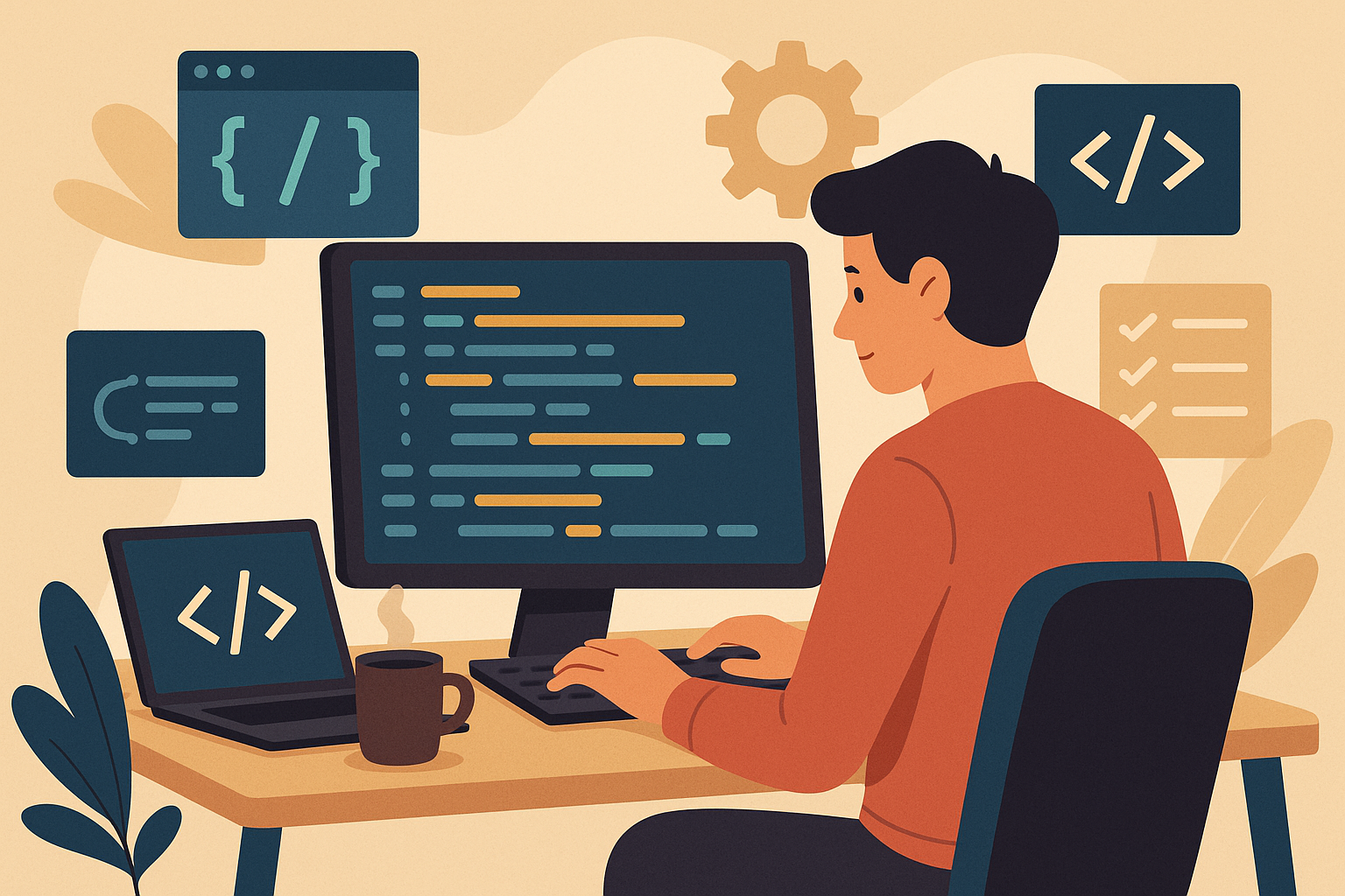 业财税一体化平台如何支持企业绿色差旅政策的实施？