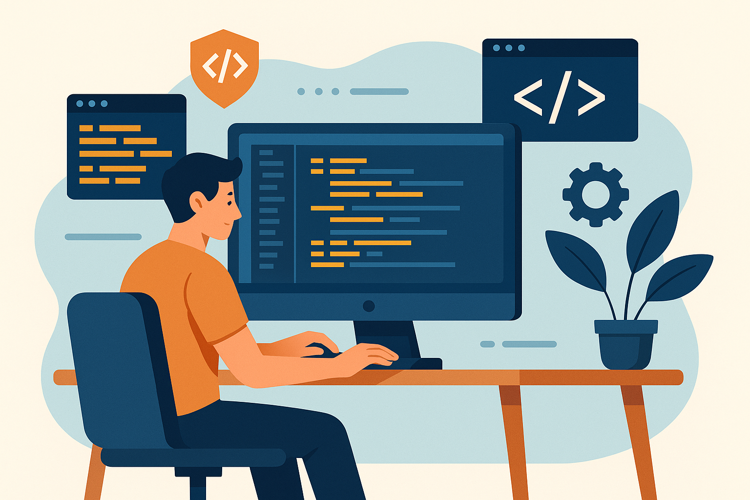 什么是发票管理软件，合思能为您的企业提供哪些价值？