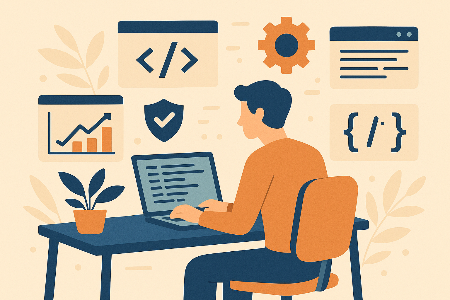 报销系统如何简化企业报销流程以提升效率？