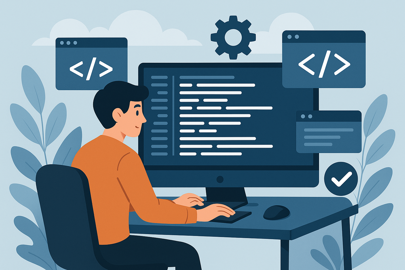 档案单套制与双套制如何选择最适合您的企业需求？合思能为您提供哪些解决方案？