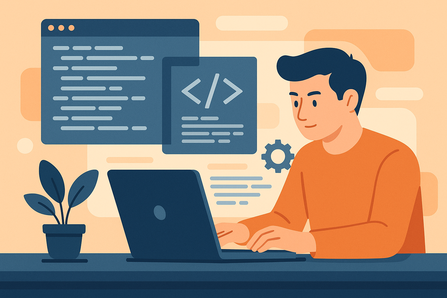 报销审核系统如何实现财务流程的自动化与安全性？