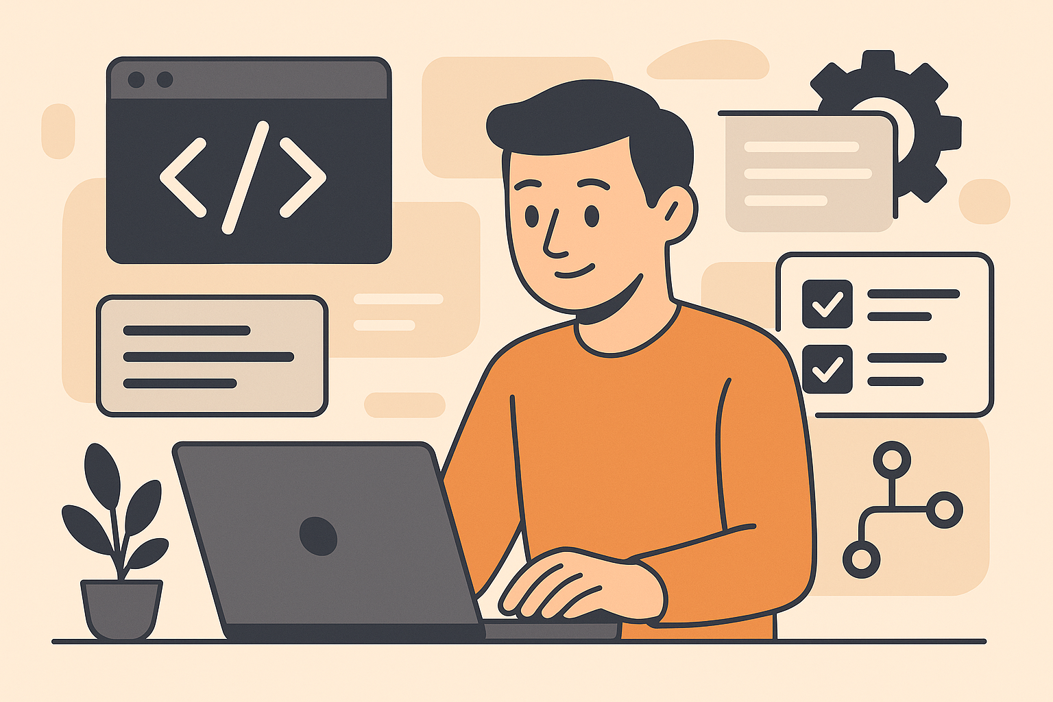 erp报销系统如何提高企业费用管控效率？合思的解决方案是什么？