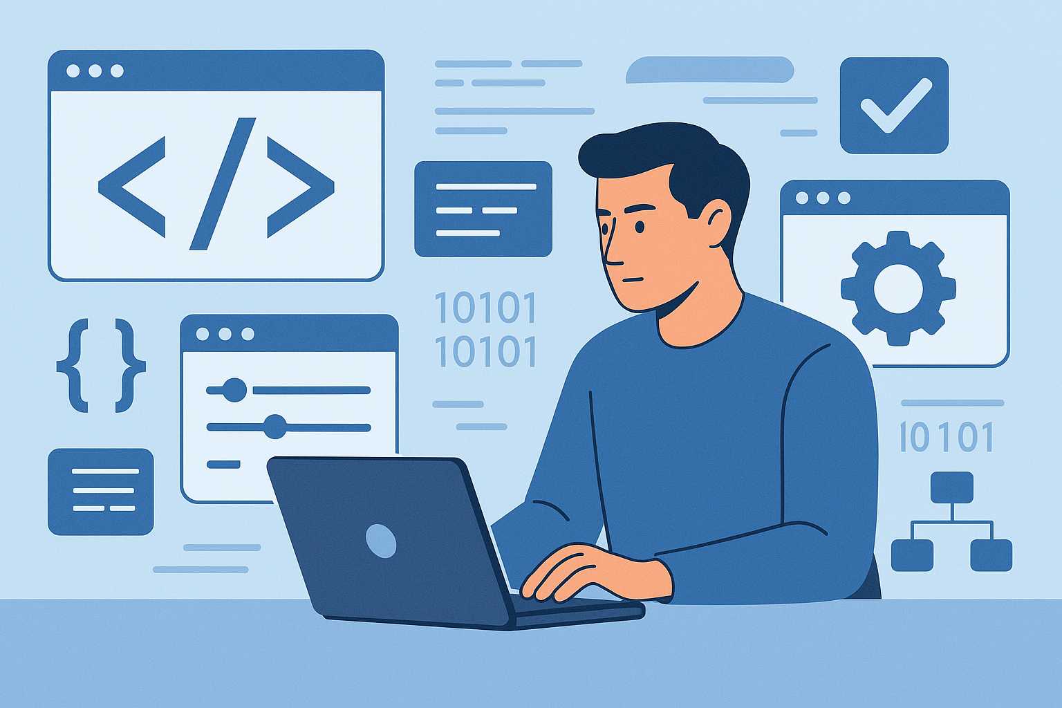 合思的SMG報(bào)銷管理系統(tǒng)在應(yīng)對(duì)緊急情況管理方面表現(xiàn)如何？