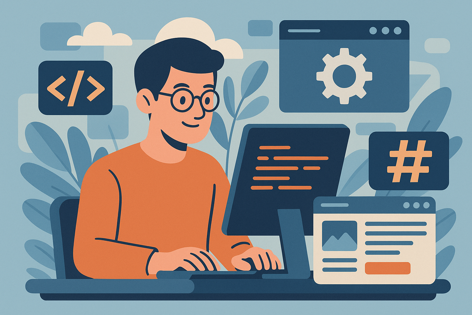 大型企业如何实现差旅审批流程的数字化转型？