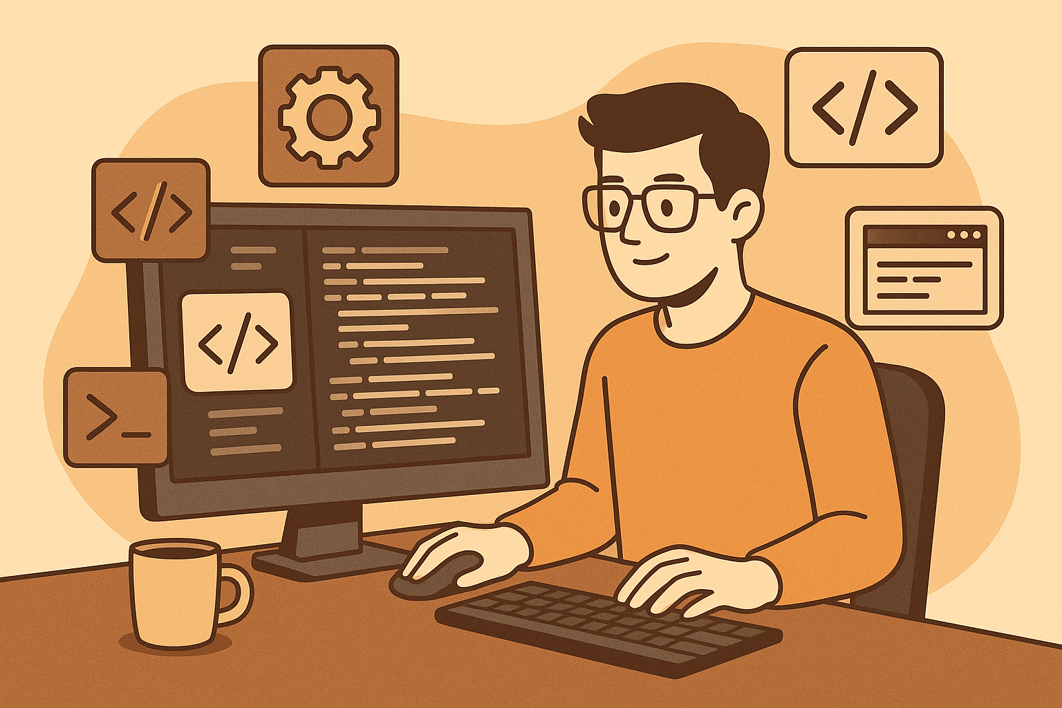 电子发票管理平台为企业提供哪些实时数据追踪能力？