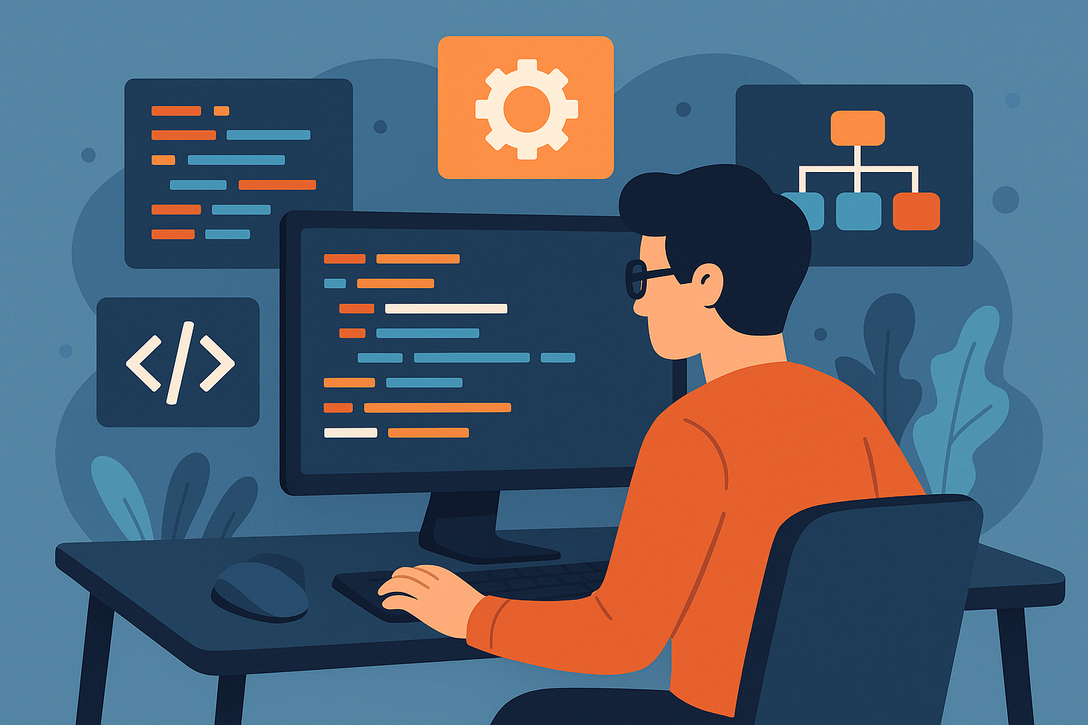 如何利用差旅管理解决方案实现员工自助服务与发票管理的高效？