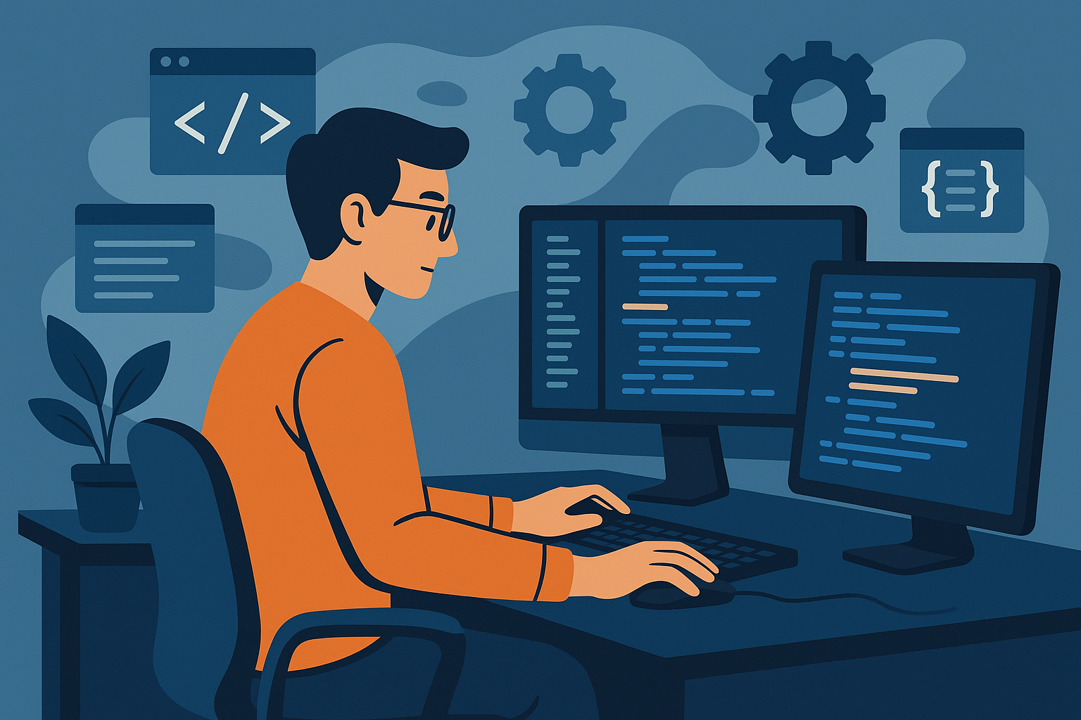 票據(jù)管理系統(tǒng)如何優(yōu)化企業(yè)采購(gòu)與合同審批流程？