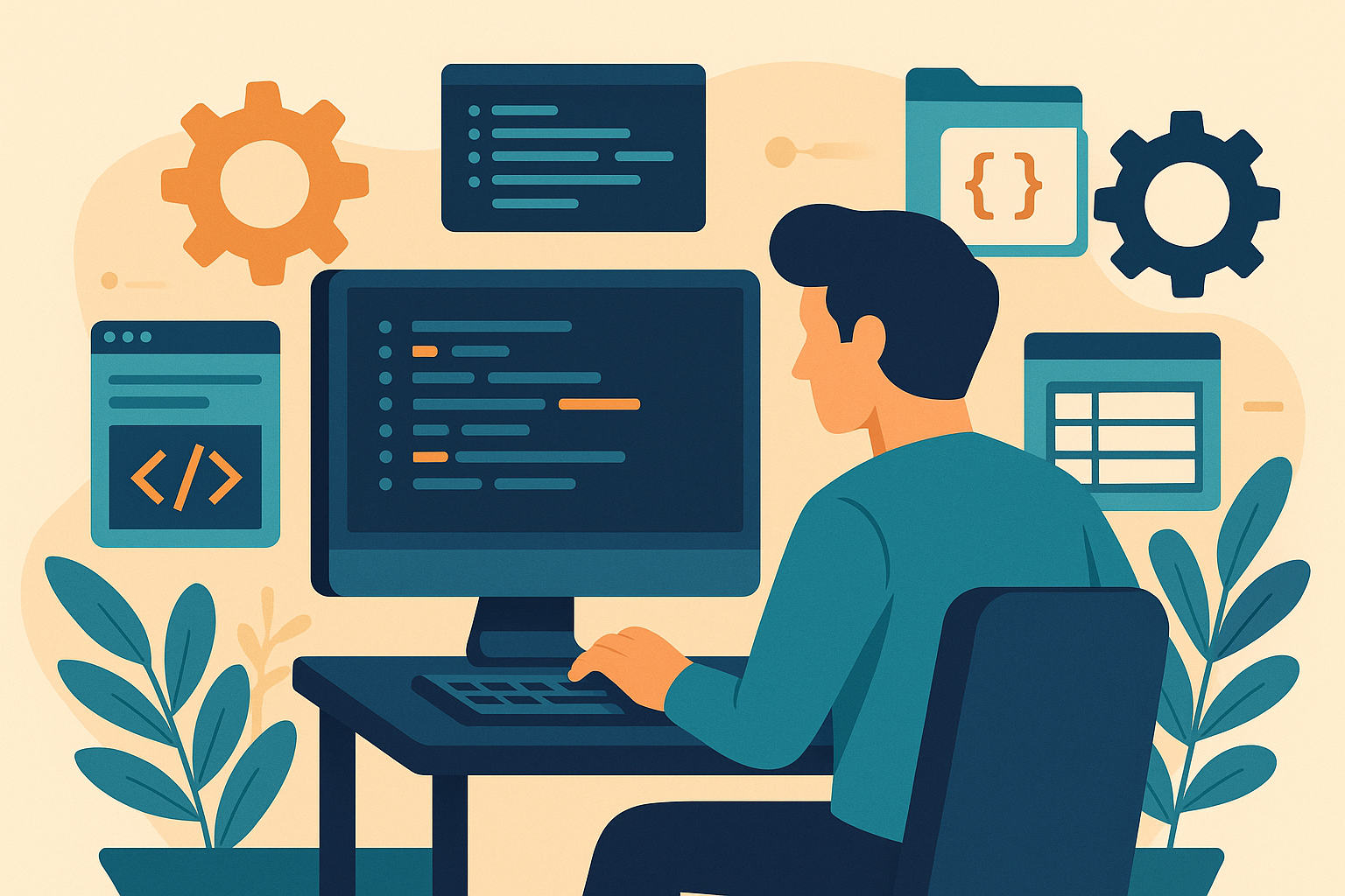 數(shù)字化財(cái)務(wù)平臺(tái)如何應(yīng)用RPA實(shí)現(xiàn)智能審批？