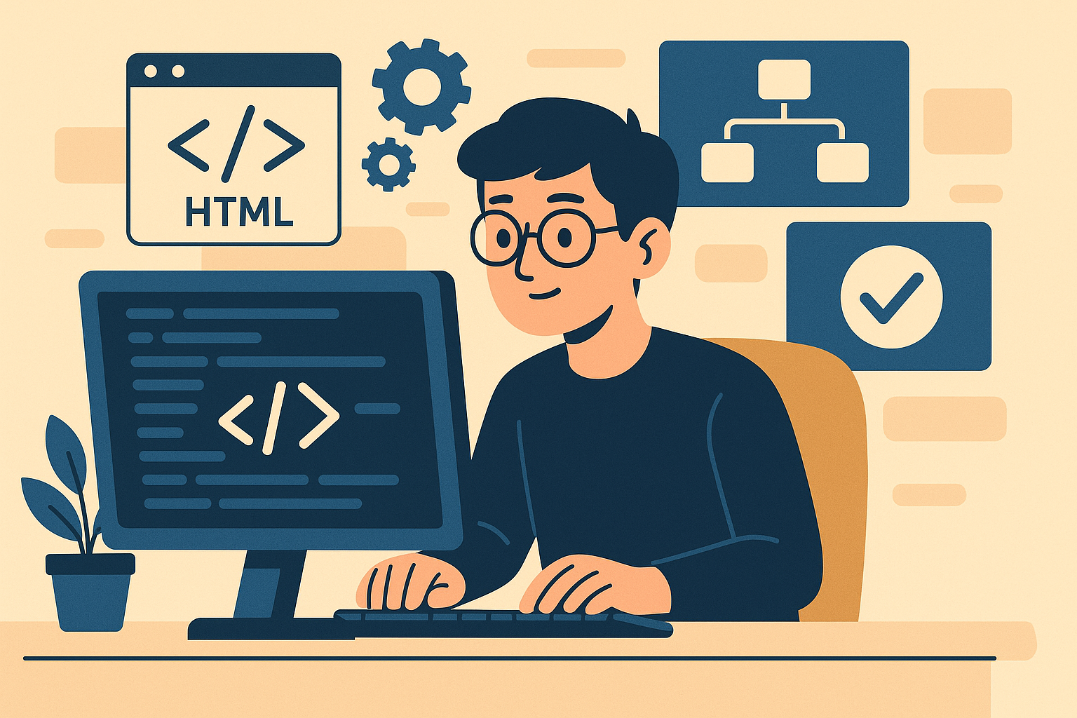 网络报销系统如何一体化管理财务与人事审批流程？