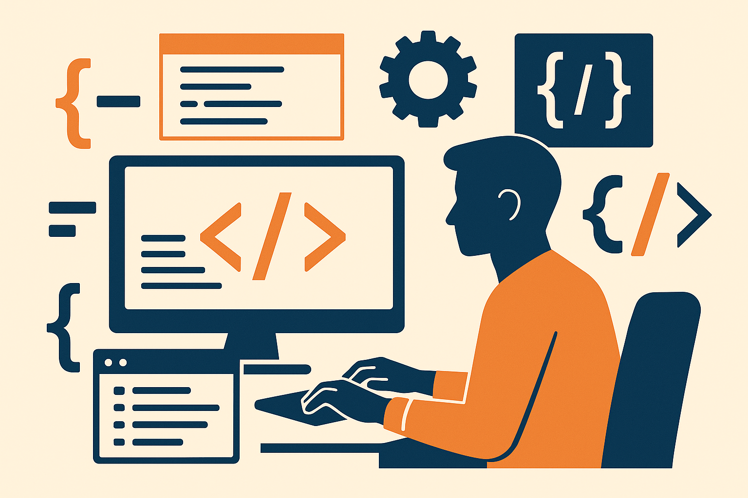 用戶如何評(píng)價(jià)費(fèi)用審批報(bào)銷系統(tǒng)的使用感受和體驗(yàn)？