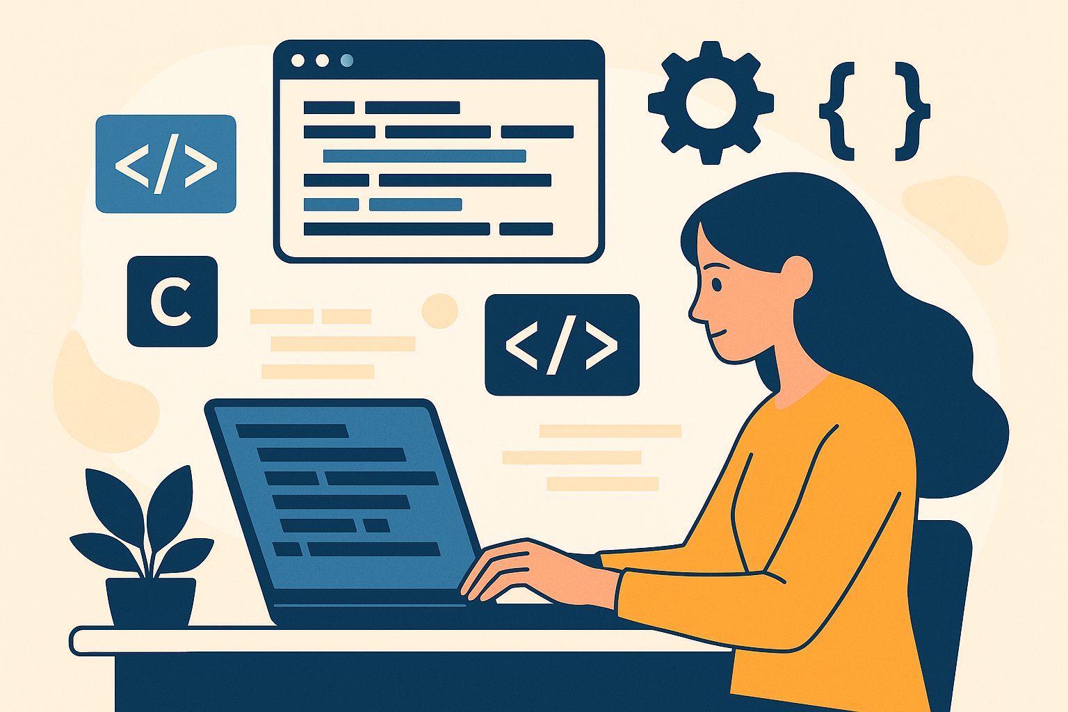 有什么好的报销系统能在财务SaaS环境中发挥最大价值？