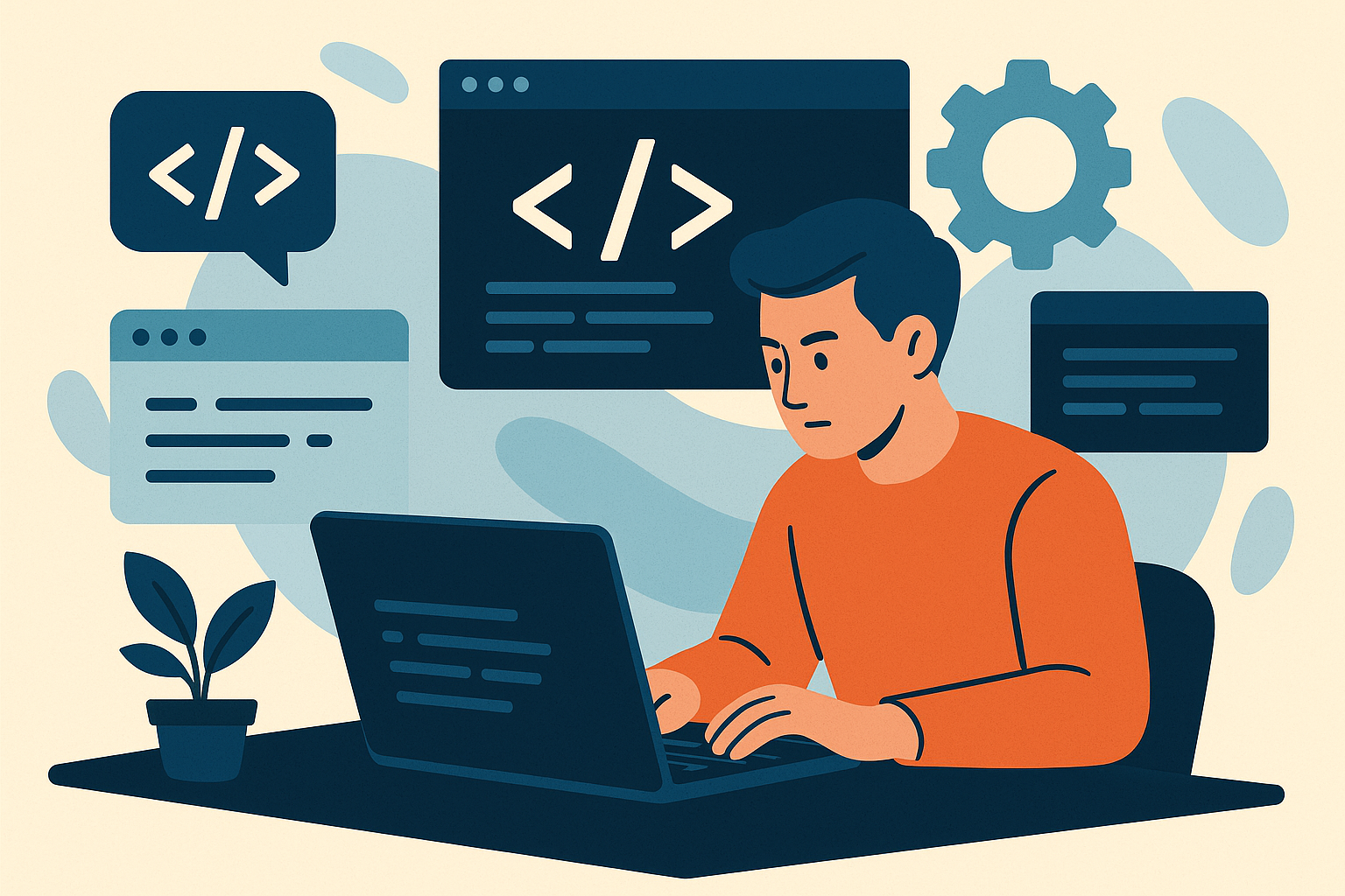 企業(yè)如何通過費(fèi)用報(bào)銷系統(tǒng)實(shí)現(xiàn)審批流程數(shù)字化轉(zhuǎn)型？增強(qiáng)競(jìng)爭(zhēng)力的策略是什么？