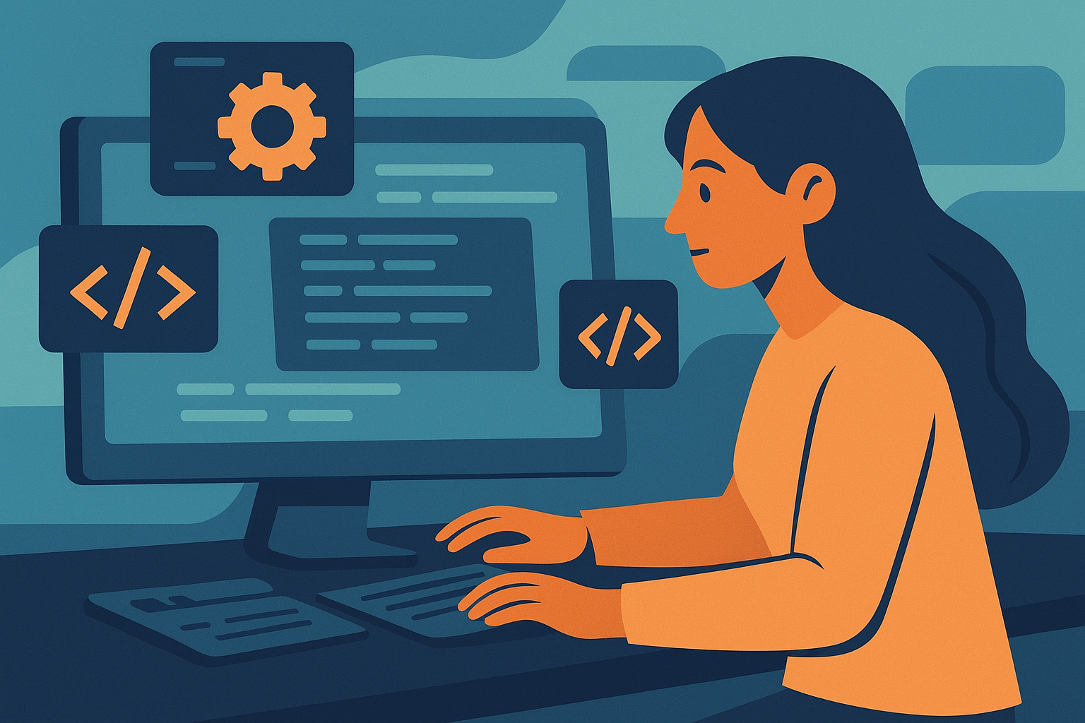 智能財(cái)務(wù)報(bào)銷系統(tǒng)如何實(shí)現(xiàn)財(cái)務(wù)審批環(huán)節(jié)的自動(dòng)化管理？