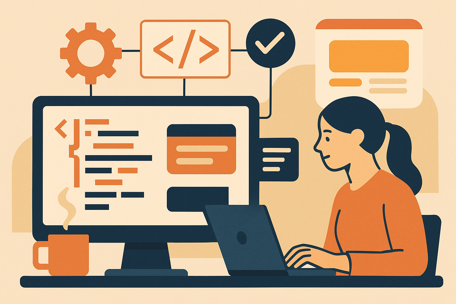 哪些成功企业使用了报销审批管理系统？案例分享给你启示！