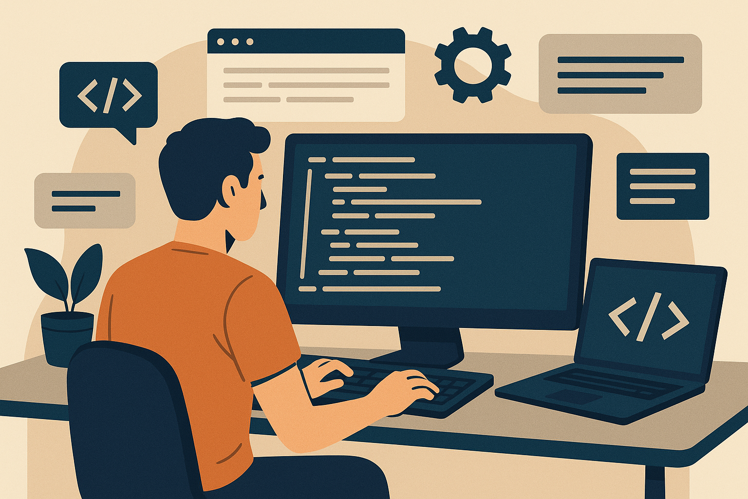 用户对费用报销管理程序的真实评价是什么，值得信赖吗？