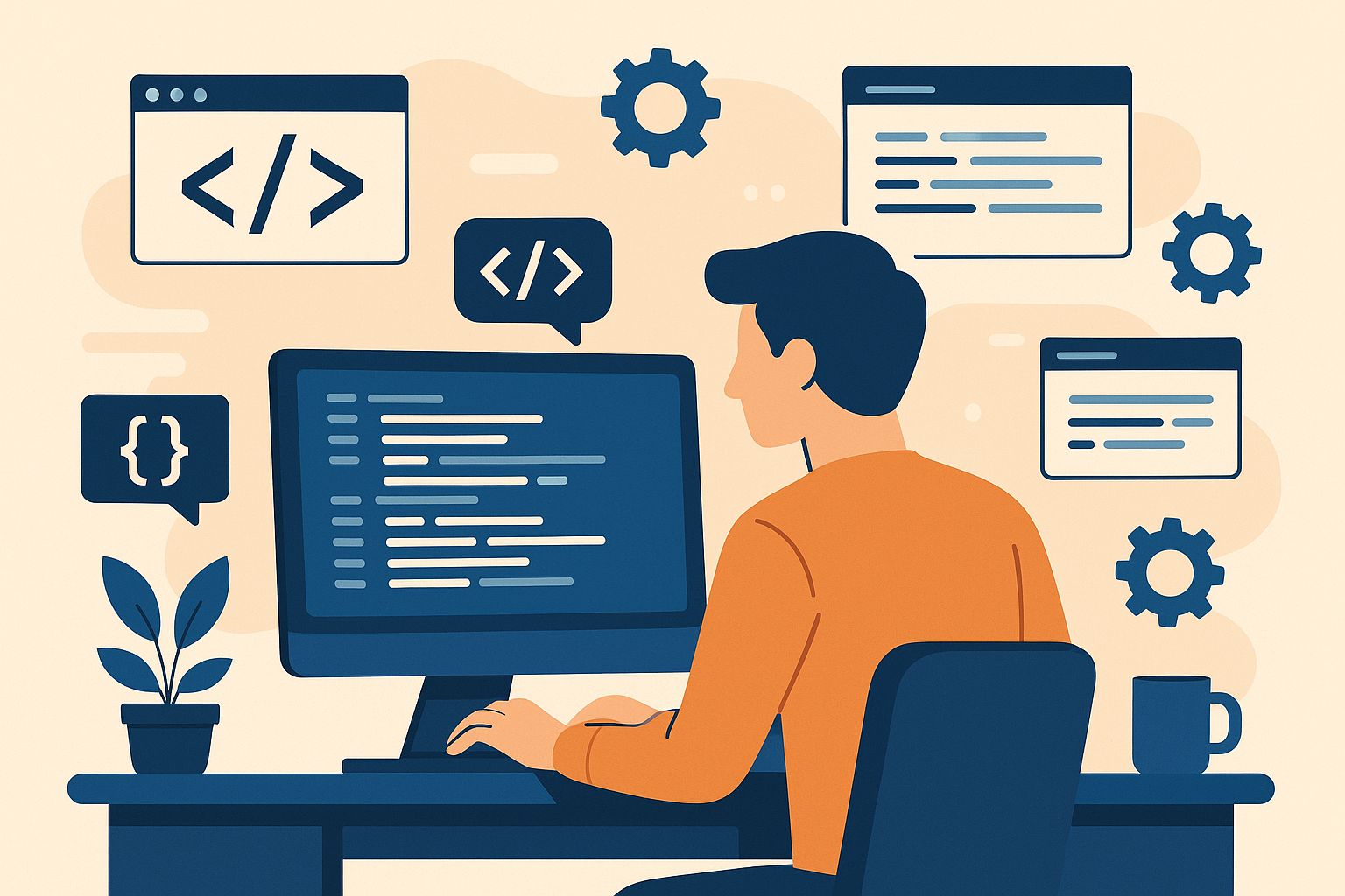 公司费控管理如何帮助企业降低支出并提升整体效率？