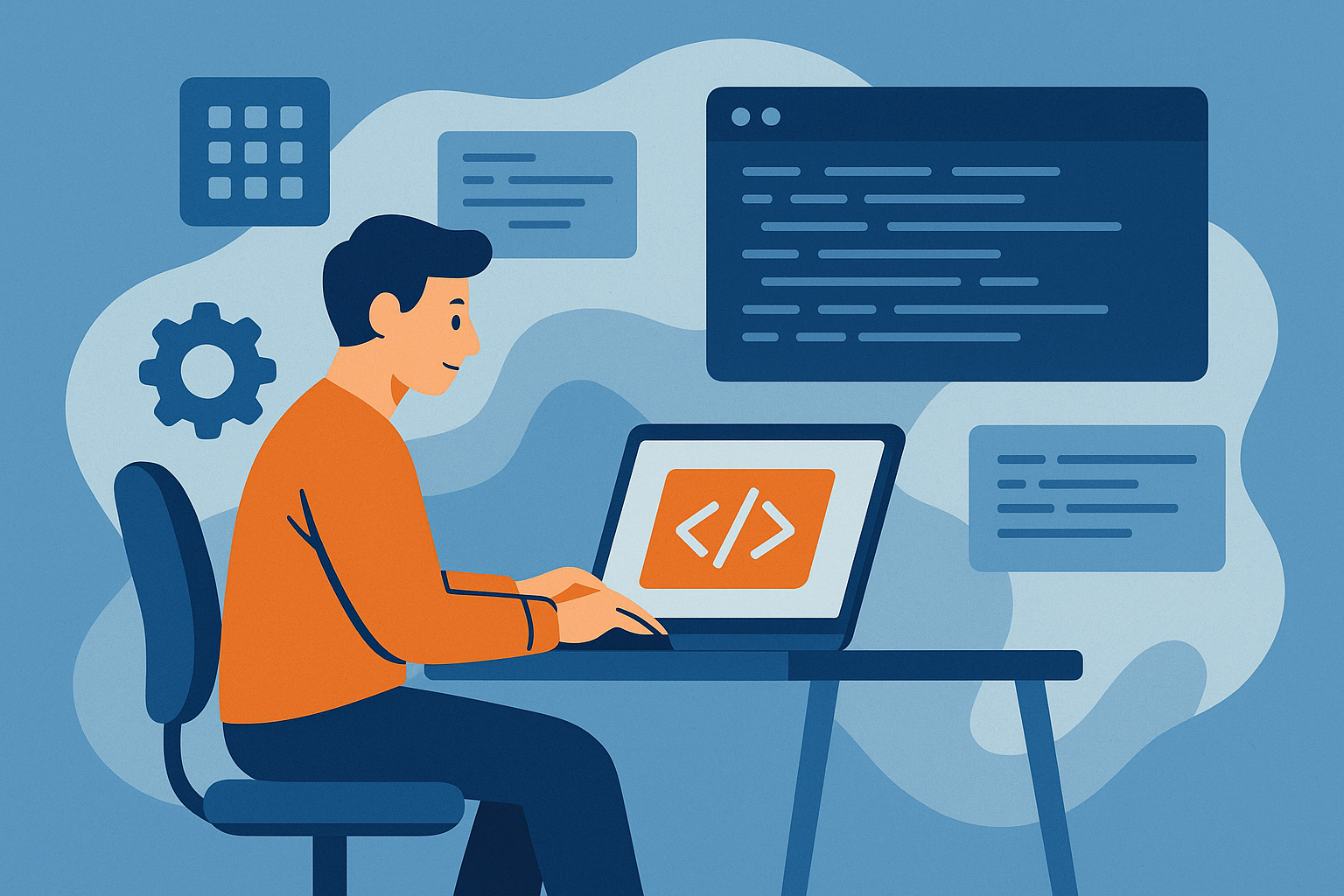 财务管理数字化转型如何与ERP系统实现无缝对接？