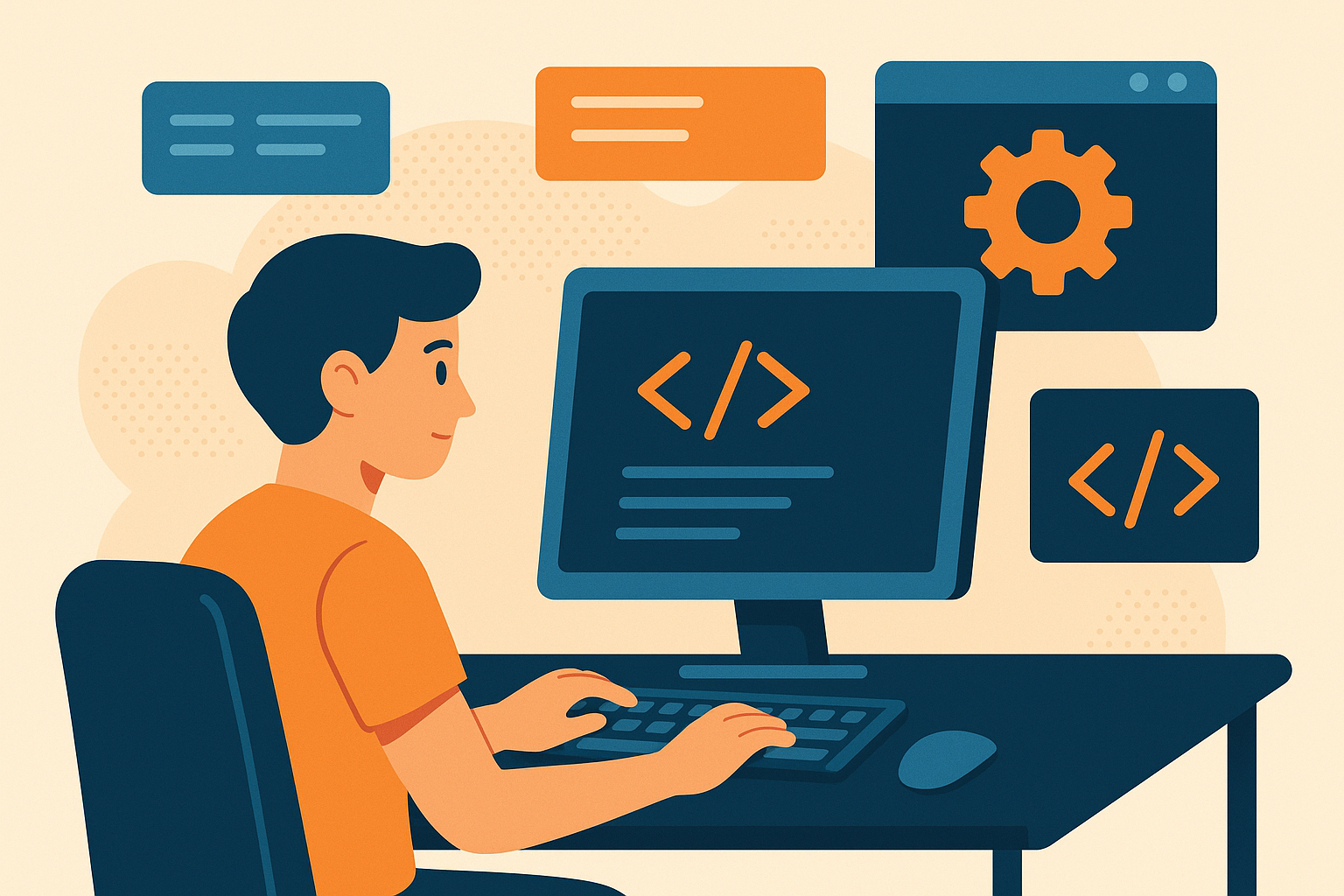 SMG报销系统是如何解决企业报销中的常见问题？