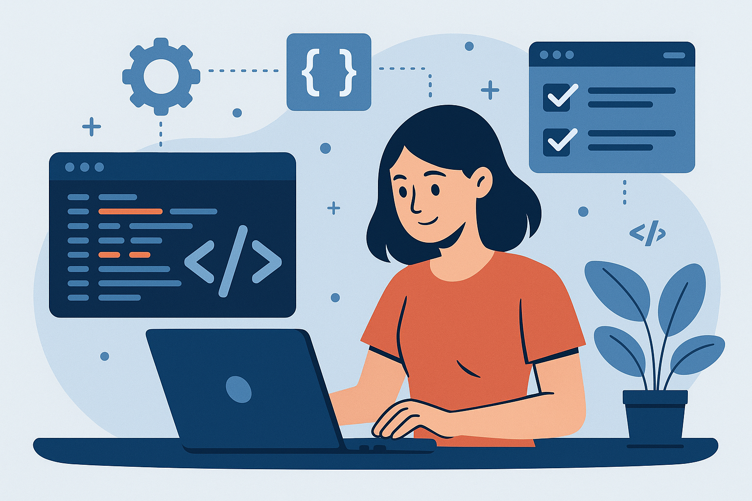 未来电子报销系统在AI技术赋能下将如何演变？