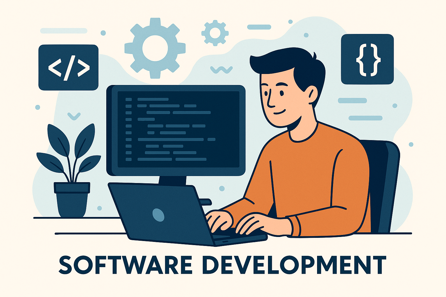 费控报销管理系统能否帮助企业降低财务管理成本？