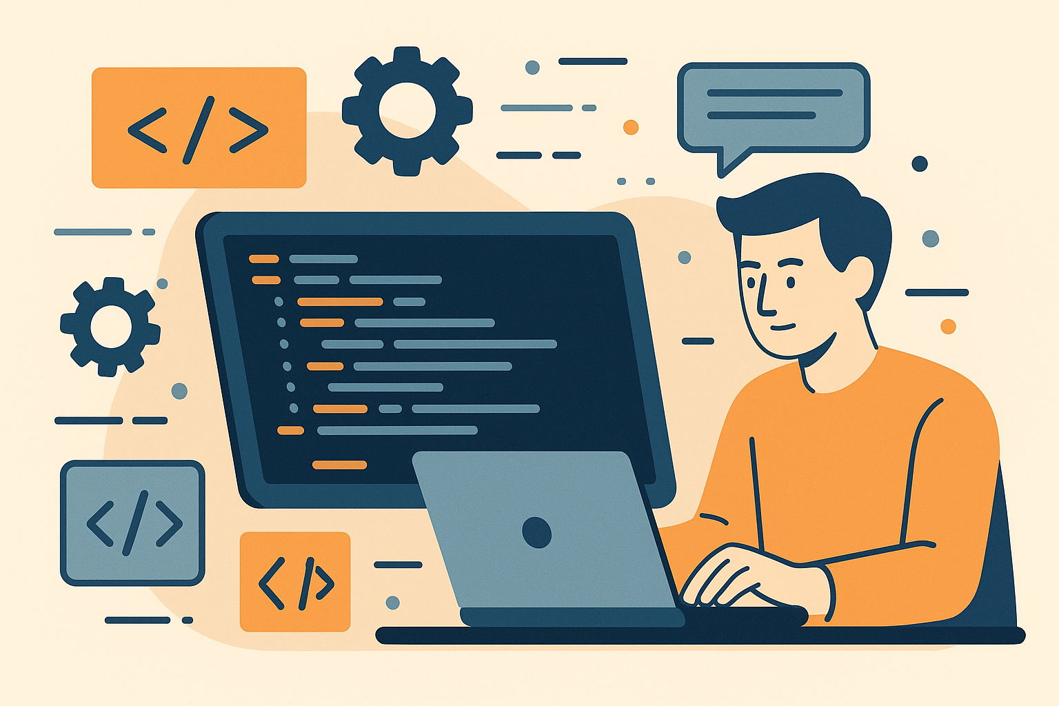 工业企业数字化转型如何优化采购与合同审批？