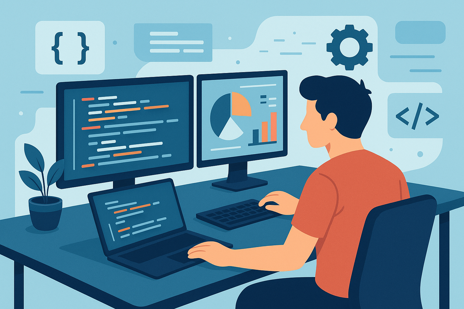 在线报销审批系统如何保障企业财务数据安全与合规？