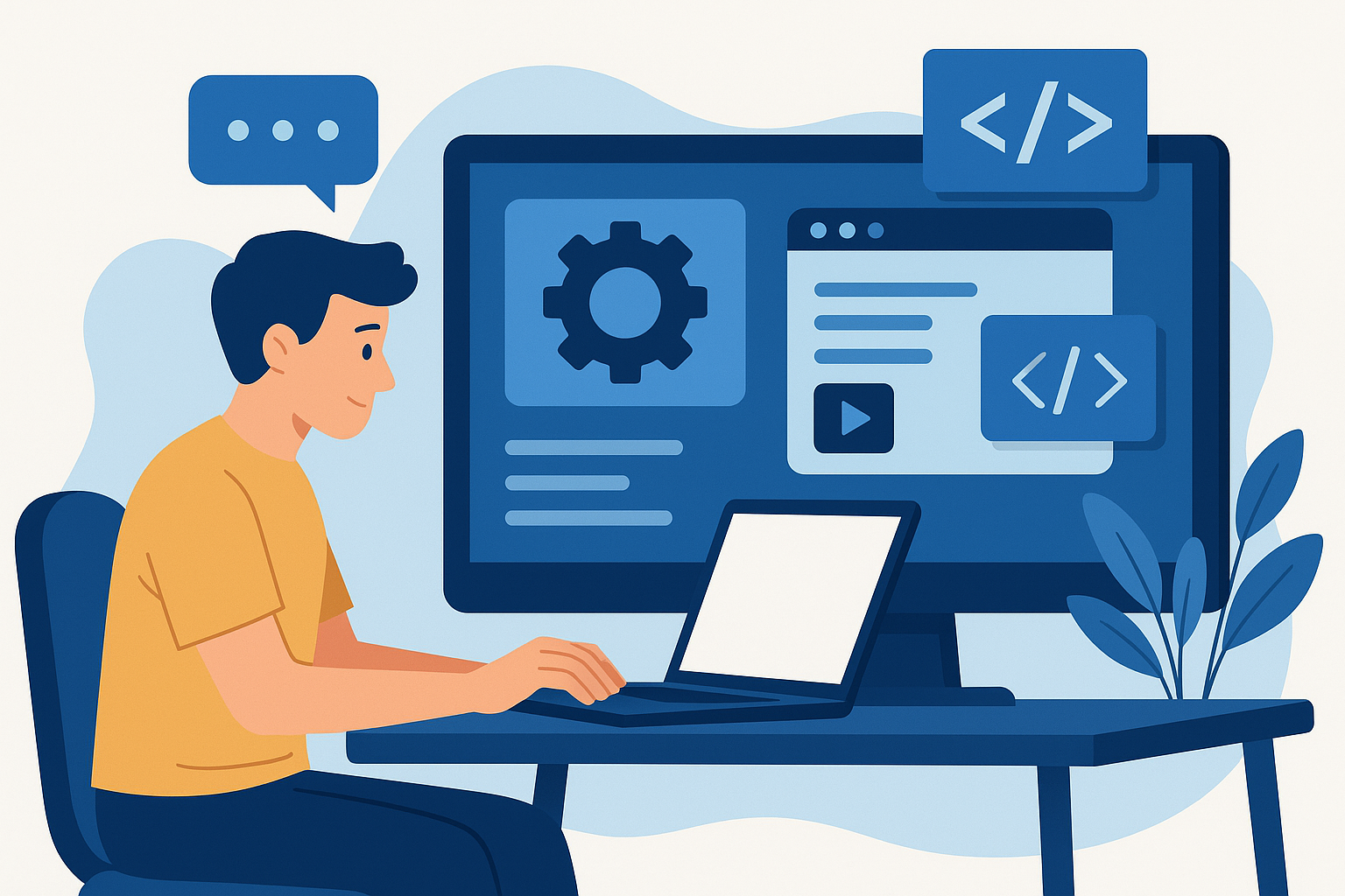 不同企业如何利用企业消费平台满足特定场景的消费需求？