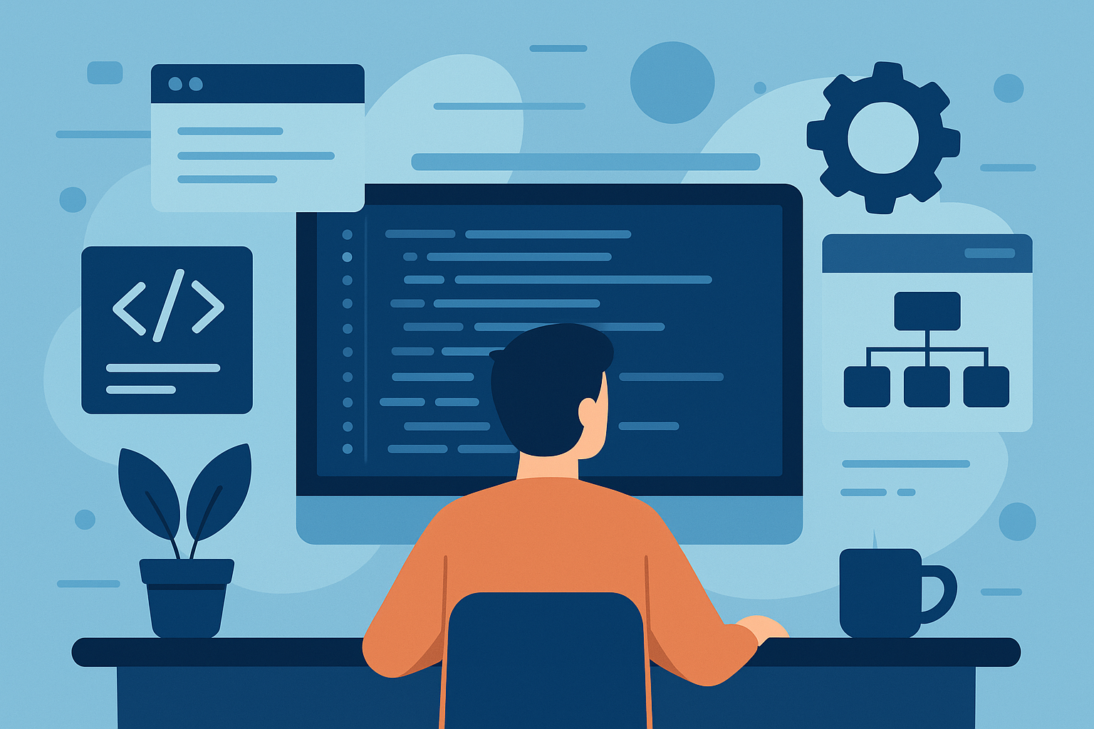 电子会计档案系统的试用体验和性价比如何？