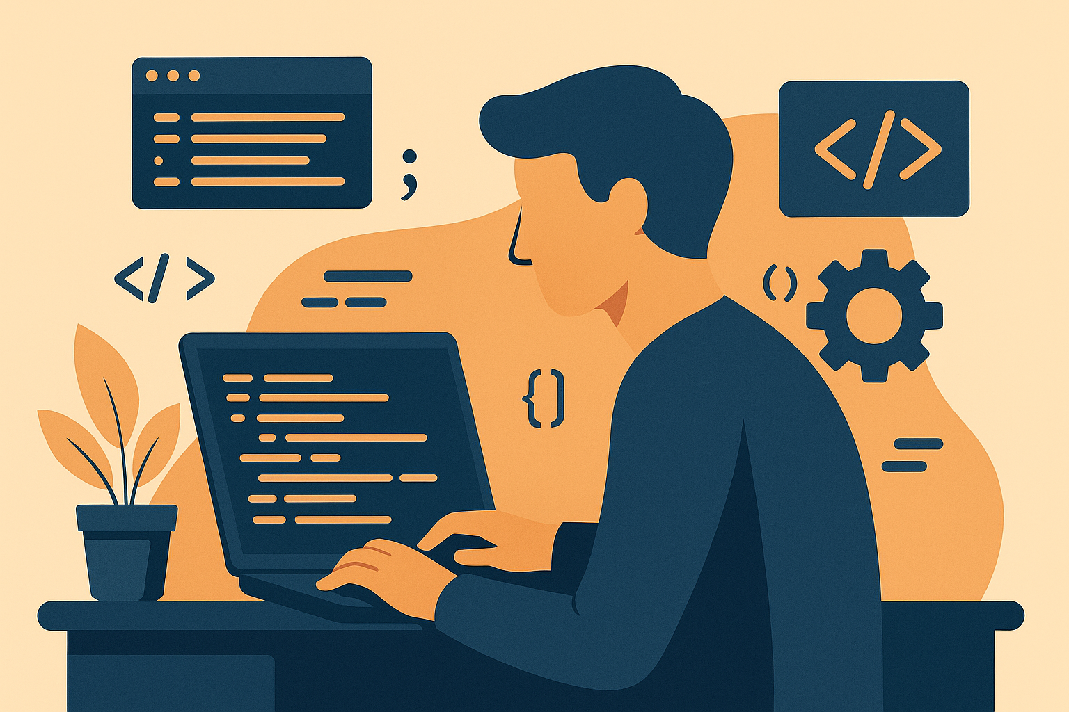 报销好用的系统的免费试用和性价比分析如何？