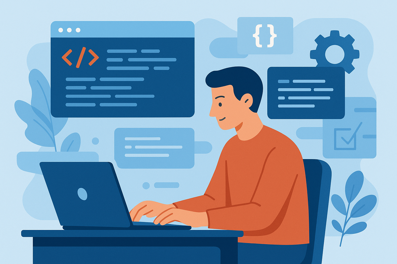 哪家费控管理软件系统好？看看哪些系统实现了自动化办公！