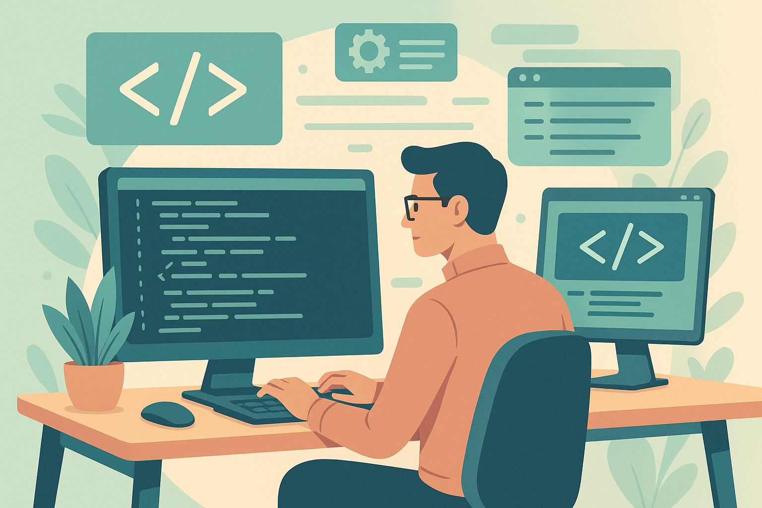 哪些企业成功实施了报销差旅费的系统？