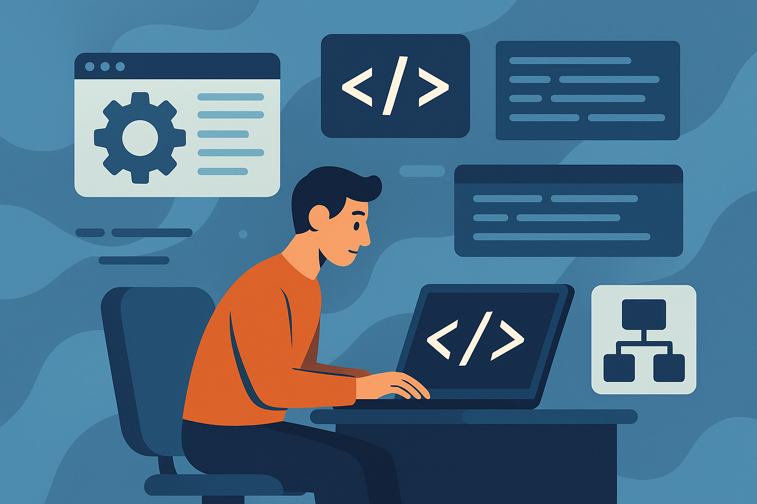 费用管理报销系统如何解决企业常见的财务管理痛点？