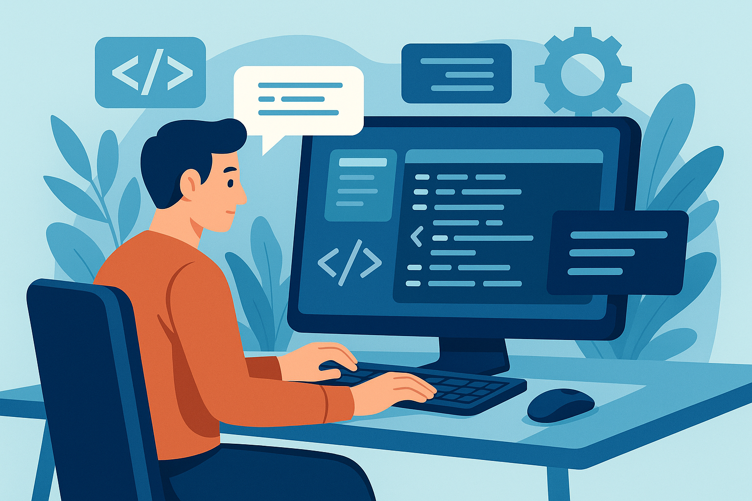 数字化会计档案管理如何保障企业财务数据的安全和合规？