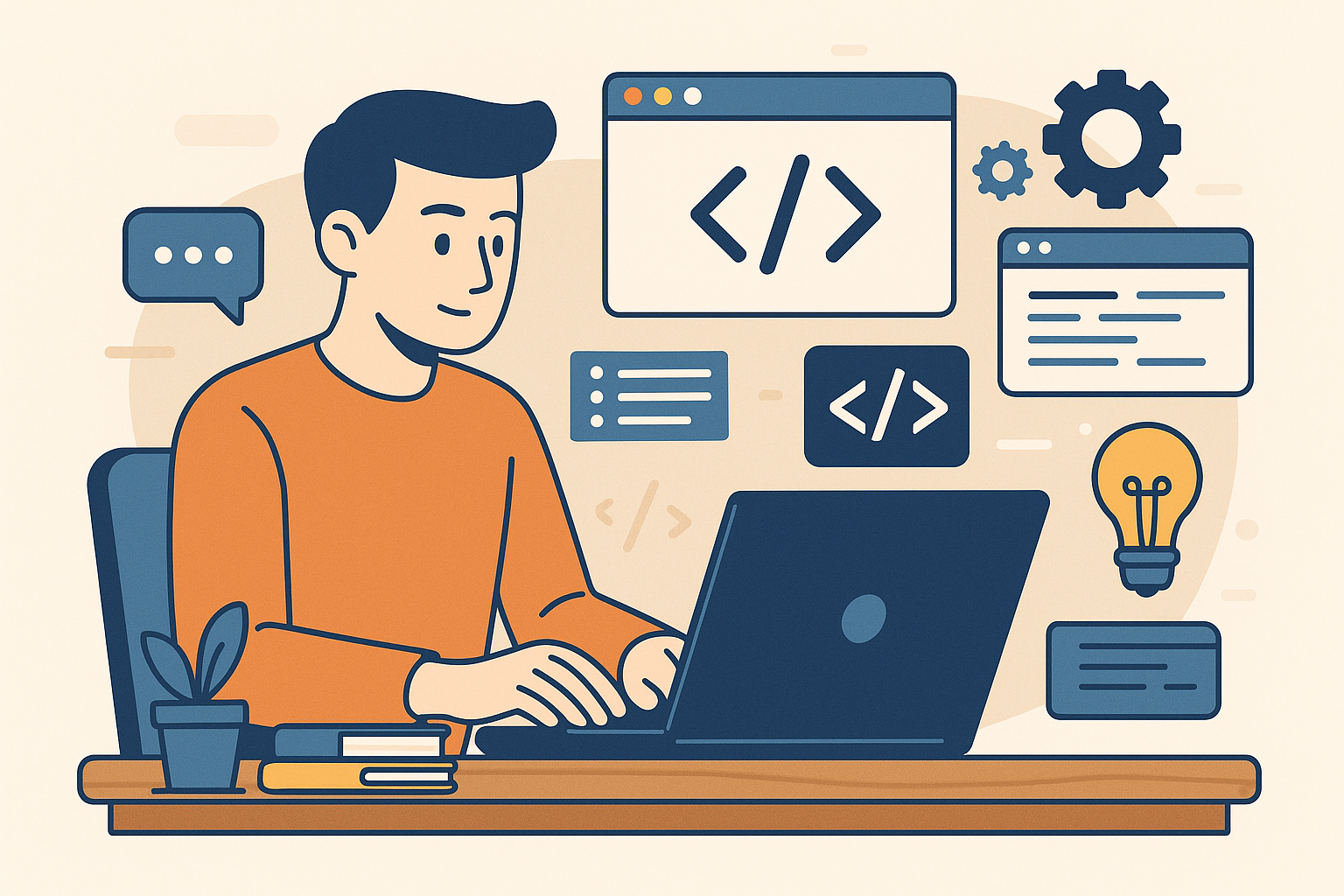 如何在数电票系统中应用RPA实现审批智能化？