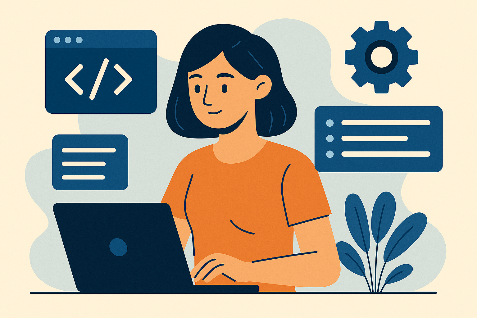 如何选择数电票或全电票以优化费控和报销流程？