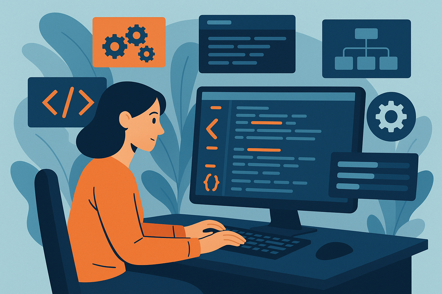 用戶對電子會計檔案管理系統(tǒng)的評價如何？