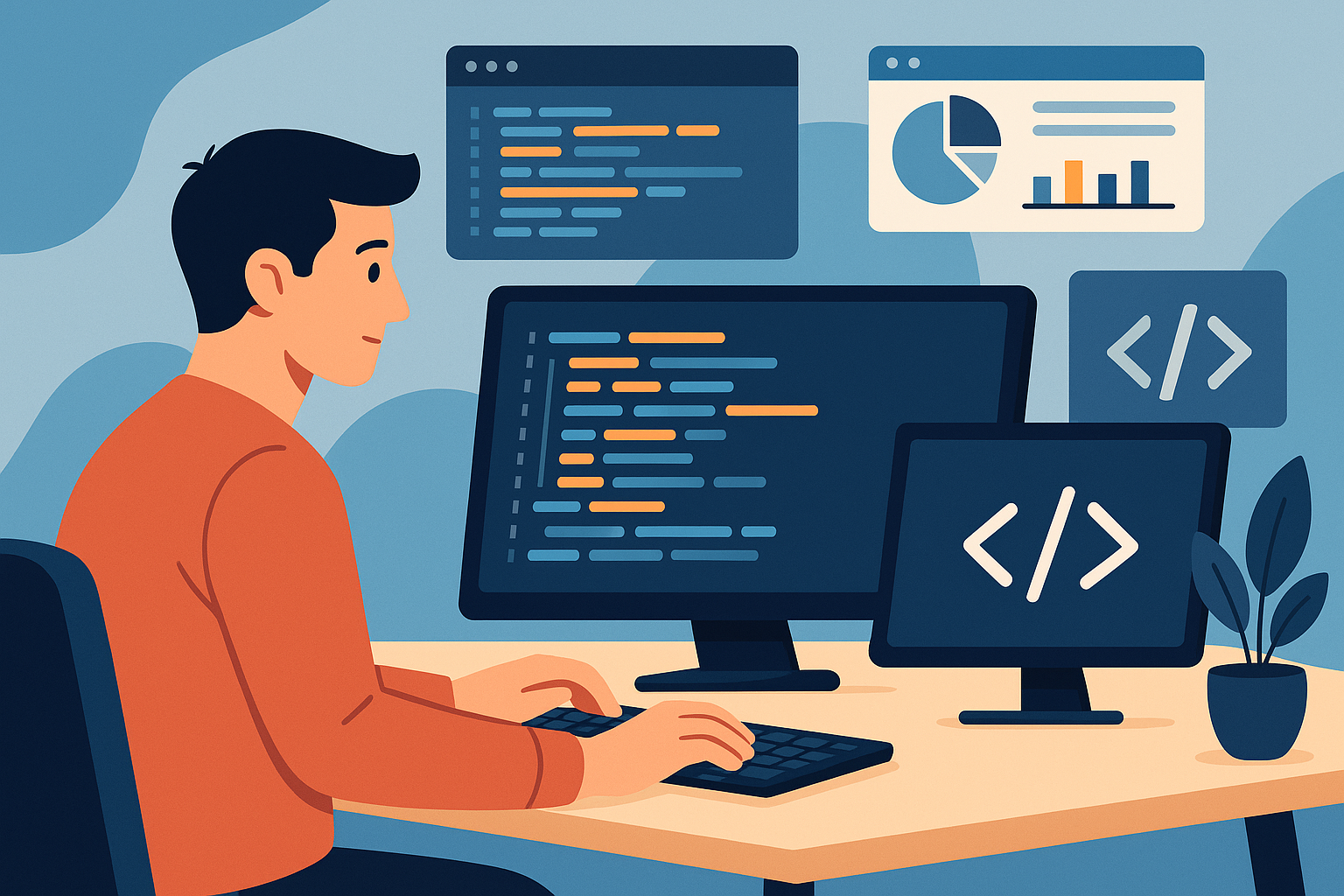 哪里可以下载免费的网络报账系统模板？