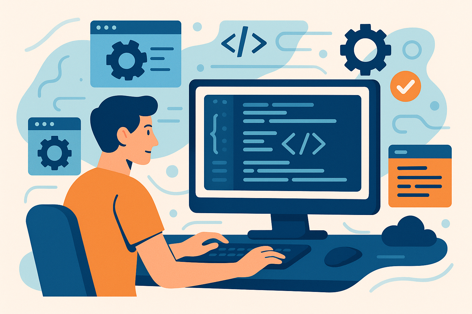 电子发票管理系统软件的功能和优势有哪些？